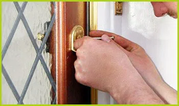 Expert Locksmith Services Austin, TX 512-371-4108 - 1-locksmiths