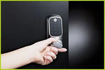 Expert Locksmith Services Austin, TX 512-371-4108 Expert Locksmith Services Austin, TX 512-371-4108 - 11-business-locksmiths