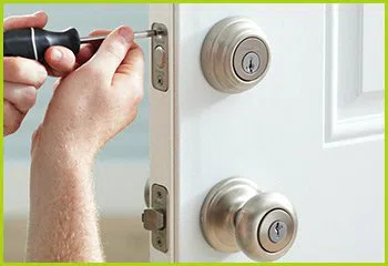 Expert Locksmith Services Austin, TX 512-371-4108 - 13-new-locks-installation