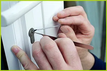 Expert Locksmith Services Austin, TX 512-371-4108 - 16-emergency-locksmiths
