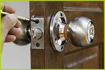 Expert Locksmith Services Austin, TX 512-371-4108 - 17-eviction-service