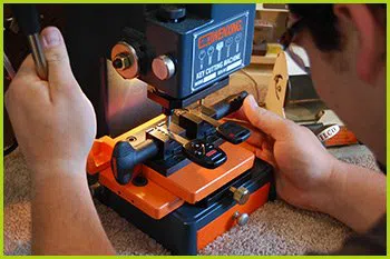 Expert Locksmith Services Austin, TX 512-371-4108 - 18-key-making