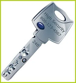 Expert Locksmith Services Austin, TX 512-371-4108 - 19-high-security-keys
