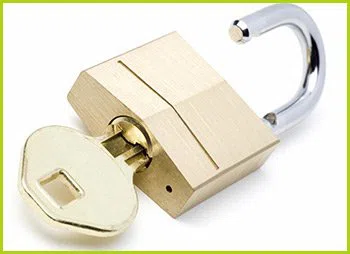 Expert Locksmith Services Austin, TX 512-371-4108 Expert Locksmith Services Austin, TX 512-371-4108 - 2-lock-key