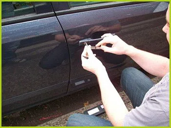 Expert Locksmith Services Austin, TX 512-371-4108 Expert Locksmith Services Austin, TX 512-371-4108 - 20-car-locksmiths