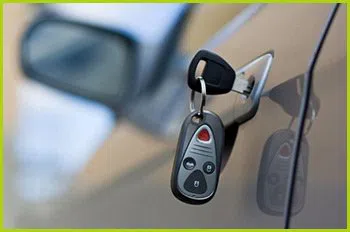 Expert Locksmith Services Austin, TX 512-371-4108 Expert Locksmith Services Austin, TX 512-371-4108 - 21-auto-locksmiths
