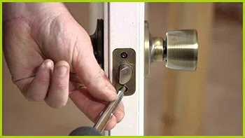 Expert Locksmith Services Austin, TX 512-371-4108 - 3-nearest-locksmith