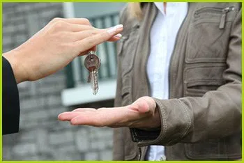 Expert Locksmith Services Austin, TX 512-371-4108 - 4-professional-locksmiths