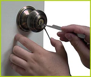 Expert Locksmith Services Austin, TX 512-371-4108 Expert Locksmith Services Austin, TX 512-371-4108 - 6-lock-locksmiths