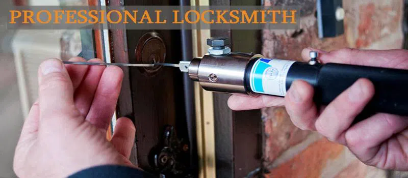 Expert Locksmith Services Austin, TX 512-371-4108 - about-us-ls