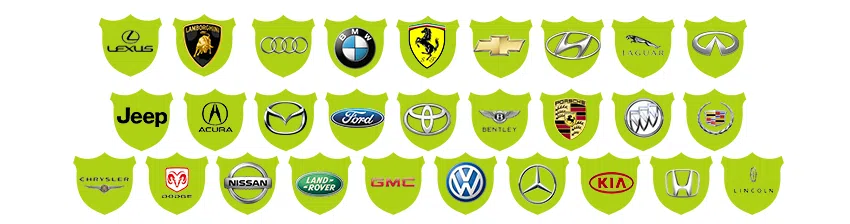 Expert Locksmith Services Austin, TX 512-371-4108 Expert Locksmith Services Austin, TX 512-371-4108 - aut-01