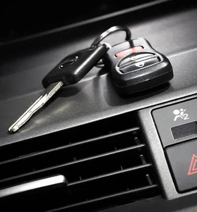 Expert Locksmith Services Austin, TX 512-371-4108 Expert Locksmith Services Austin, TX 512-371-4108 - aut-ls