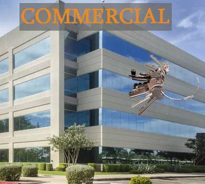 Expert Locksmith Services Austin, TX 512-371-4108 Expert Locksmith Services Austin, TX 512-371-4108 - com-ls-01