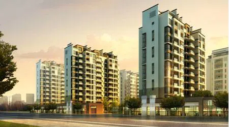 Expert Locksmith Services Austin, TX 512-371-4108 Expert Locksmith Services Austin, TX 512-371-4108 - com-ls