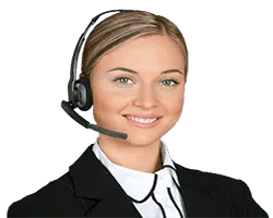 Expert Locksmith Services Austin, TX 512-371-4108 Expert Locksmith Services Austin, TX 512-371-4108 - contact-ls