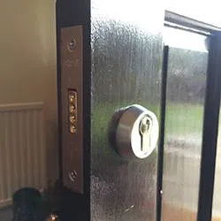 Expert Locksmith Services Austin, TX 512-371-4108 - home-ls-01