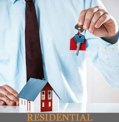 Expert Locksmith Services Austin, TX 512-371-4108 - res-ls