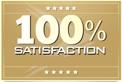 Expert Locksmith Services Austin, TX 512-371-4108 Expert Locksmith Services Austin, TX 512-371-4108