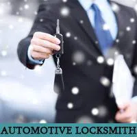 Expert Locksmith Services Austin, TX 512-371-4108 - sb-aut