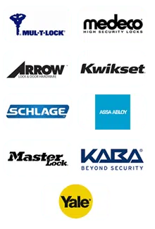 Expert Locksmith Services Austin, TX 512-371-4108 Expert Locksmith Services Austin, TX 512-371-4108 - sb-brands