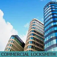 Expert Locksmith Services Austin, TX 512-371-4108 Expert Locksmith Services Austin, TX 512-371-4108 - sb-com