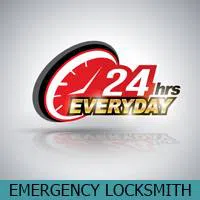 Expert Locksmith Services Austin, TX 512-371-4108 Expert Locksmith Services Austin, TX 512-371-4108 - sb-eme
