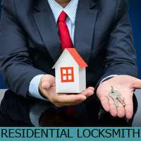Expert Locksmith Services Austin, TX 512-371-4108 Expert Locksmith Services Austin, TX 512-371-4108 - sb-res