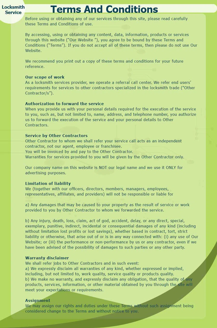 Expert Locksmith Services Austin, TX 512-371-4108