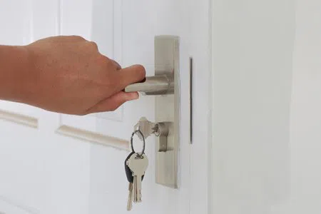 Expert Locksmith Services Austin, TX 512-371-4108 Expert Locksmith Services Austin, TX 512-371-4108